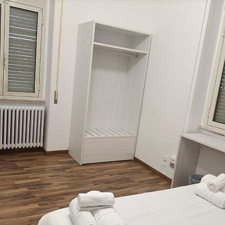 רומא Green Park San Pancrazio מראה חיצוני תמונה